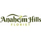Anaheim Hills Florist in Anaheim Hills - Anaheim, CA Florists