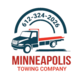 Auto Towing Services in Minneapolis, MN 55430