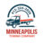 Minneapolis Towing Company in Minneapolis, MN