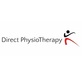 Direct Physiotherapy, in Pittsburgh, PA Physical Therapy