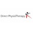 Direct Physiotherapy, in Pittsburgh, PA