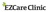 Ezcare Medical Clinic in Addition - San Francisco, CA
