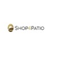 Shop4Patio in Boynton Beach, FL Outdoor Furniture