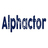 Alphactor in Chelsea - New York, NY