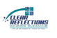 Clear Reflections Window Cleaning in Woodbridge, VA Window & Blind Cleaning