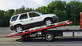 Milwaukee Towing Company - Greenfield in Mitchell West - Milwaukee, WI Towing Services