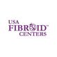 USA Fibroid Centers in Hallandale, FL Health & Medical