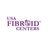 USA Fibroid Centers in Hallandale, FL