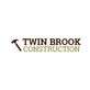Twin Brook Construction in Gap, PA Commercial Building Remodeling & Repair