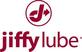 Jiffy Lube in Parkrose - Portland, OR Oil Change & Lubrication