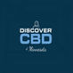 Discover CBD in Golden Valley, MN Health Supplements
