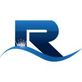 Regal Pools in Tomball, TX Building Construction Consultants