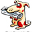 Torlai Appraisal Services in Pacific - Stockton, CA