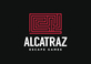 Alcatraz Escape Games in Ntna-West Rio - Tempe, AZ Computer Games