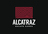 Alcatraz Escape Games in Ntna-West Rio - Tempe, AZ