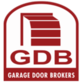 Garage Door Brokers in Joplin, MO Garage Door Repair
