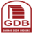 Garage Door Brokers in Joplin, MO