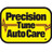 Precision Tune Auto Care in Traverse City, MI