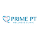 Prime PT Wellness Clinic in Kaneohe, HI Alternative Medicine