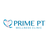 Prime PT Wellness Clinic in Kaneohe, HI 96744 Alternative Medicine