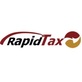 Rapid Tax Solutions & More in Kissimmee, FL Tax Preparation Services