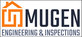 Mugen Engineering & inspections in Dunwoody, GA Construction Inspectors
