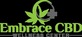 Embrace CBD Wellness - Ellicott City in Ellicott City, MD Clinics