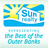 Sun Services Maintenance in Harbinger, NC
