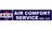 Air Comfort Service in Pace, FL