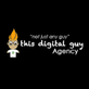 Internet Marketing Services in Silver Spring, MD 20901