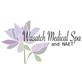 Wasatch Medical Spa in Salt Lake City, UT Health & Wellness Programs