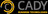 Cady Business Technologies in Plymouth, MN