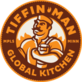 Tiffin Man Global Kitchen in Loring Park - Minneapolis, MN Food Delivery Services