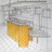 J & J Granite and Marble in Savannah, GA 31408 Kitchen Remodeling