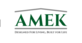 AMEK Custom Builders in Bloomington, MN Building Construction & Design Consultants