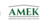 AMEK Custom Builders in Bloomington, MN 55431 Building Construction & Design Consultants