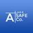 A+ Lock & Safe in Sarasota, FL