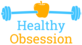 Healthy Obsession in Plymouth, MN Health & Fitness Program Consultants & Trainers