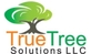 True Tree Solutions in Brooklyn Park, MN Tree Services