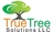 True Tree Solutions in Brooklyn Park, MN 55443 Tree Services