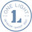 1Light Films in Logan Park - Minneapolis, MN 55413 Film Production Services