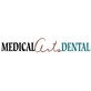 Medical Arts Dentistry in Sartell, MN Dentists