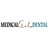 Medical Arts Dentistry in Sartell, MN