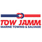Tow Jamm Marine, in Neavitt, MD Auto Towing Services