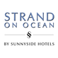 Strand on Ocean by Sunnyside Hotels in Miami Beach, FL Hotels & Motels
