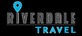 Riverdale Travel in Coon Rapids, MN Convention & Visitors Services Lodging & Travel Services