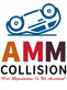 Amm Collision - Georgetown in Georgetown, TX Auto Repair