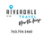 Riverdale Travel North Loop in North Loop - Minneapolis, MN
