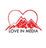 Love in Media in Denver, CO