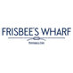 Frisbee's Wharf at Pepperrell Cove in Kittery Point, ME Restaurants/Food & Dining